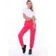 Seçili Renk 01P - Pembe
