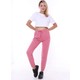  Renk Toz Pembe