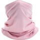 Açık Pembe