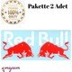 Seçili Renk Beyaz