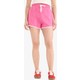  Renk Pembe-PN613