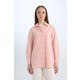  Renk Pembe-PN141