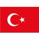 Seçili Renk Beyaz - Kırmızı