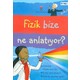 Seçili Renk Altın