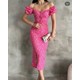  Renk 00406 Pembe