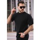 Seçili Renk Siyah