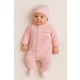  Renk 50P-Pembe
