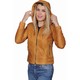 Seçili Renk Camel