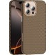 Renk Titanium