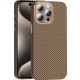  Renk Titanium