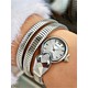  Renk Silver