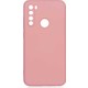 Açık Pembe