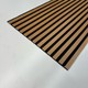  Renk Teak