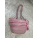 Seçili Renk 01P-Pembe