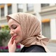 Seçili Renk Camel