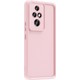  Renk Pembe