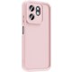  Renk Pembe