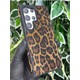  Renk Leopar