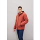  Renk Bordo-BR228