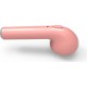  Renk Pembe