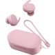  Renk Pembe