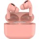  Renk Pembe