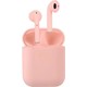  Renk Pembe