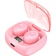  Renk Pembe