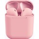  Renk Pembe