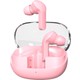  Renk Pembe