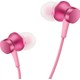  Renk Pembe