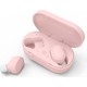  Renk Pembe