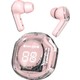  Renk Pembe