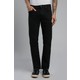  Renk Denim