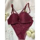  Renk 12R-Bordo