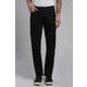  Renk Denim