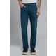 Seçili Renk Denim