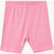  Renk Pembe