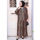  Renk Leopar