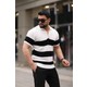  Renk Beyaz