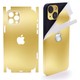 Alpine Gold