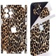 Leopar