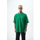  Renk Benetton