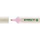 Renk Pastel Pembe