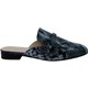  Renk (DipCamo)Charcoal-White