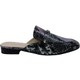  Renk (DipCamo)Charcoal-White