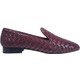  Renk Bordo