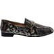  Renk (DipCamo)Charcoal-White