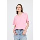  Renk Pembe