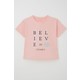  Renk Pembe